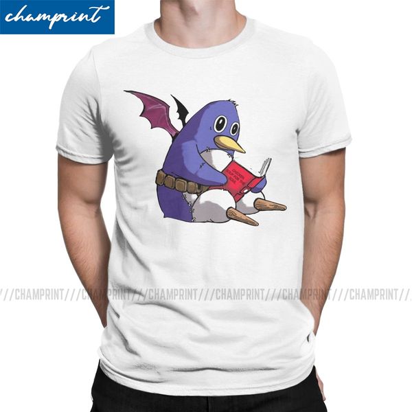 prinny men's disgaea dood penguin video game unique short sleeve round neck pure gift clothes sport hooded sweatshirt hoodie men t shir
prinny men's disgaea dood penguin video game unique short sleeve round neck pure gift clothes sport hooded sweatshirt hoodie men t shir
