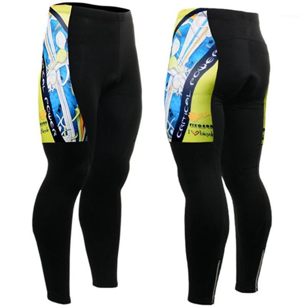 cycling pants black with purple line bike shorts winter 3d padded riding shorts breathable mountain bike pants1, Black;blue
cycling pants black with purple line bike shorts winter 3d padded riding shorts breathable mountain bike pants1, Black;blue
