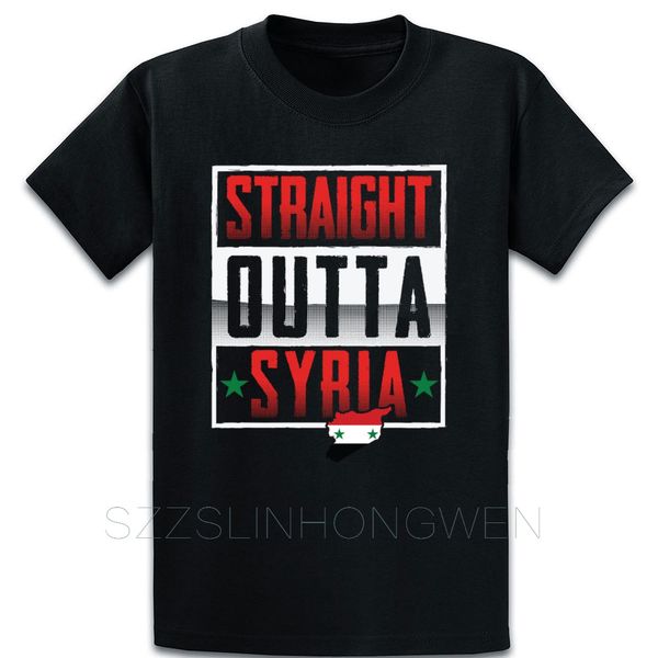straight outta сирия футболка с коротким рукавом формальное известный вокруг шеи летний стиль забавный персонаж шаблон рубашки спорта с капю
straight outta сирия футболка с коротким рукавом формальное известный вокруг шеи летний стиль забавный персонаж шаблон рубашки спорта с капю
