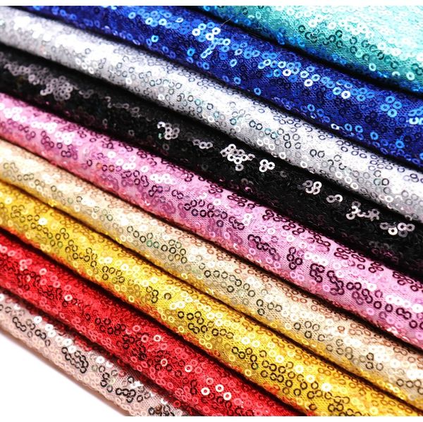 1.x1m m home decoration embroidery sequin fabric party events backdrop diy wedding decorations sparkly fabric cloth fabric f wmtbgr
1.x1m m home decoration embroidery sequin fabric party events backdrop diy wedding decorations sparkly fabric cloth fabric f wmtbgr
