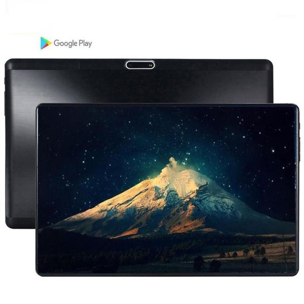 carbayta 10 inch tablet s119 mid pc global bluetooth wifi phablet android 7.0 mtk core dual sim card 2.5d tablet ce band 32g 64g1
carbayta 10 inch tablet s119 mid pc global bluetooth wifi phablet android 7.0 mtk core dual sim card 2.5d tablet ce band 32g 64g1