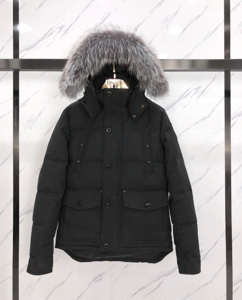 new casual mens winter down jacket puffer hooded thick coat jacket mens down jacket m.k parka winter coat present 20101401q, Black
new casual mens winter down jacket puffer hooded thick coat jacket mens down jacket m.k parka winter coat present 20101401q, Black