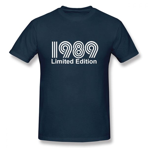 спорт 1989 limited edition новый смешные футболка мужчины короткие рукава hip hop крупногабаритные o-образным вырезом хлопок футболки
спорт 1989 limited edition новый смешные футболка мужчины короткие рукава hip hop крупногабаритные o-образным вырезом хлопок футболки
