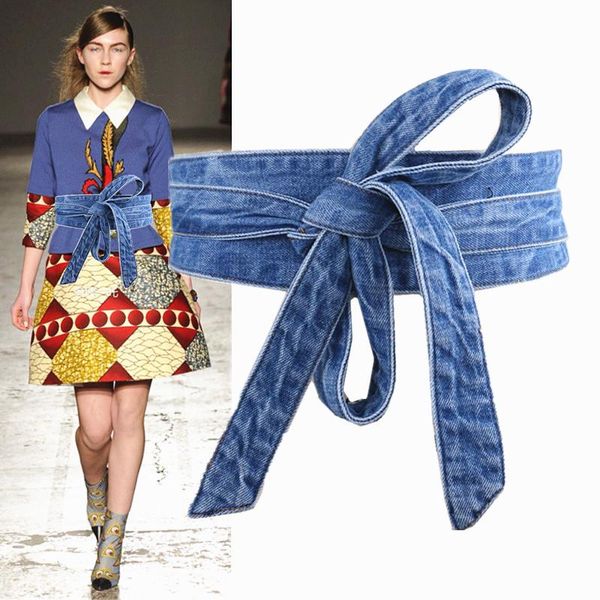 belts hatcyggo belt female fashion summer long/canvas wide denim cummerbund corset adjustable waistband women costume dress, Black;brown
belts hatcyggo belt female fashion summer long/canvas wide denim cummerbund corset adjustable waistband women costume dress, Black;brown
