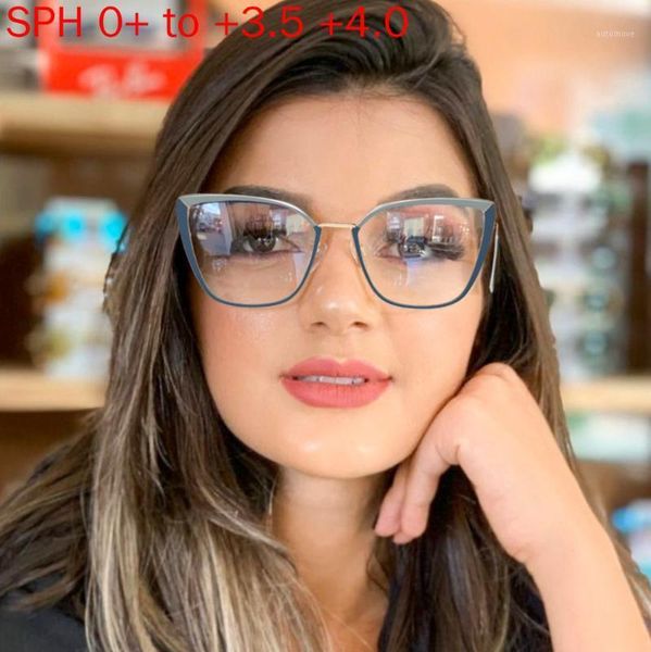 blue light blocking hyperopia presbyopia men women reading glasses retro vintage frame design progressive multifocal clear nx1, White;black
blue light blocking hyperopia presbyopia men women reading glasses retro vintage frame design progressive multifocal clear nx1, White;black