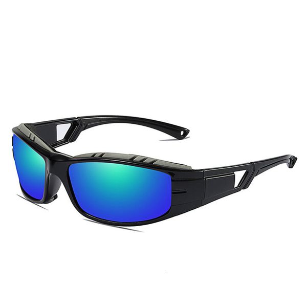 style riding polarized tactical sun glasses eyewear wholesale-sport pchromic road bike sunglasses cycling fishing army bicycle glass new
style riding polarized tactical sun glasses eyewear wholesale-sport pchromic road bike sunglasses cycling fishing army bicycle glass new
