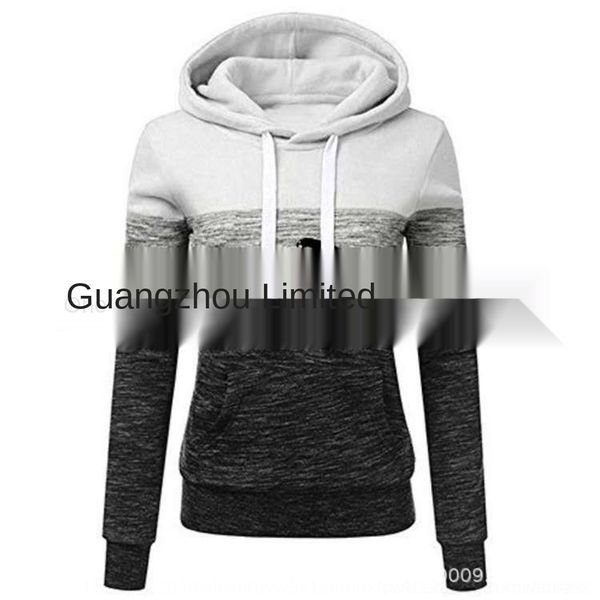 vqhob 2020 sweater printed hooded sports 2020 casual fashion printed hooded sweater sports casual fashion lqoci, Black
vqhob 2020 sweater printed hooded sports 2020 casual fashion printed hooded sweater sports casual fashion lqoci, Black