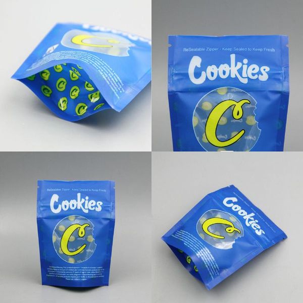 small cookies blue yellow 3.5gram cookies california sf 1gram runtz purple cake mix uncle sam og packing bag dhl bbyeoy
small cookies blue yellow 3.5gram cookies california sf 1gram runtz purple cake mix uncle sam og packing bag dhl bbyeoy