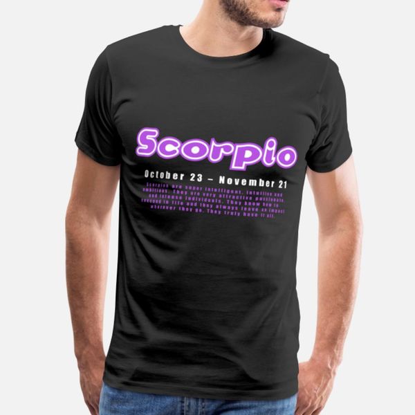 scorpio zodiac horoscope t shirt leisure print latest tracksuit hoodie sweatshirt
scorpio zodiac horoscope t shirt leisure print latest tracksuit hoodie sweatshirt