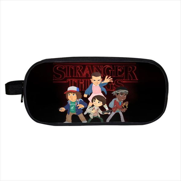 stranger things pencil holder boys girls school case children kids cartoon bag women cosmetic cases material escolar lapices
stranger things pencil holder boys girls school case children kids cartoon bag women cosmetic cases material escolar lapices