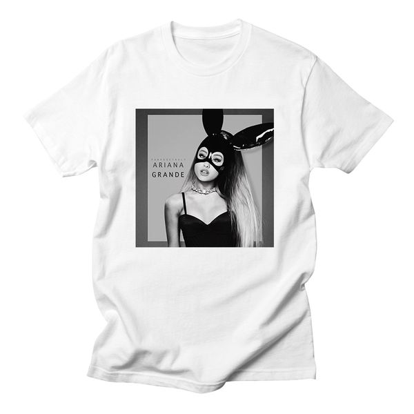 ariana grande printed new letter printing casual funny women harajuku sport hooded sweatshirt hoodie t shirt
ariana grande printed new letter printing casual funny women harajuku sport hooded sweatshirt hoodie t shirt
