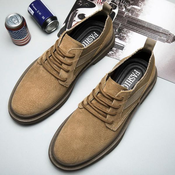 sport footwear male mens casual mens men outdoor shoe sneakers for leisure fashion shoes leather boots black sale causal
sport footwear male mens casual mens men outdoor shoe sneakers for leisure fashion shoes leather boots black sale causal