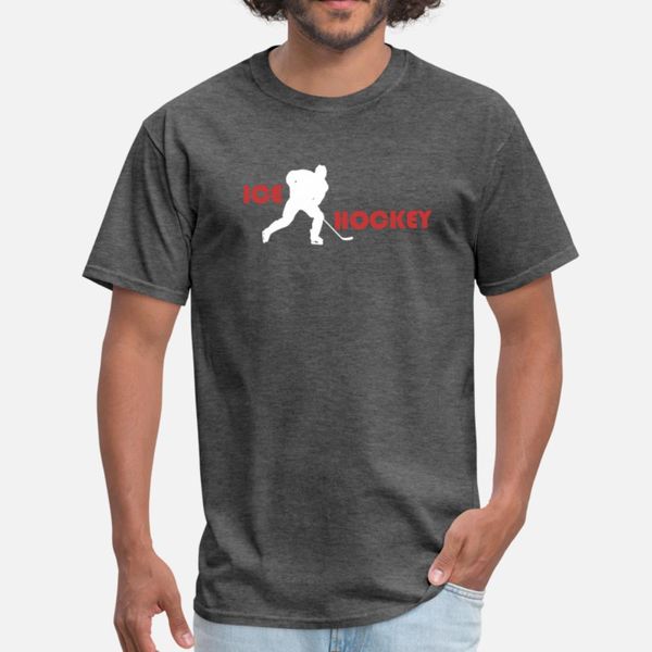 ice hockey designers graphic t shirt hiphop trendy tracksuit hoodie sweatshirt
ice hockey designers graphic t shirt hiphop trendy tracksuit hoodie sweatshirt