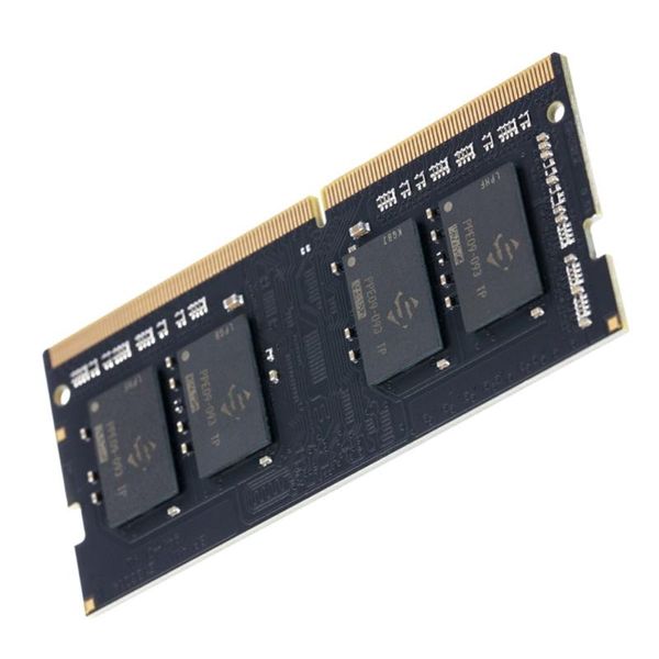 ram ddr3 ddr4 4gb/8gb 1333mhz/1600mhz and 2gb 1333mhz deskmemory notebook pc4 memoria module computer desknew
ram ddr3 ddr4 4gb/8gb 1333mhz/1600mhz and 2gb 1333mhz deskmemory notebook pc4 memoria module computer desknew