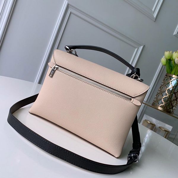 2021 fashion designer bags genuine leather crossbody messenger shoulder bag purses 2 pcs set
2021 fashion designer bags genuine leather crossbody messenger shoulder bag purses 2 pcs set