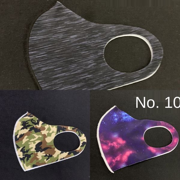 wr77v black i can't breathable scarf washableface mask protective cycling mask breathe fabric shippingdesigner masks
wr77v black i can't breathable scarf washableface mask protective cycling mask breathe fabric shippingdesigner masks