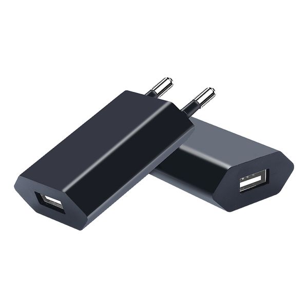 eu plug ac dc 5v 1a 1000ma usb wall travel charger for iphone samsung xiaomi huawei 5v1a power supply adapter
eu plug ac dc 5v 1a 1000ma usb wall travel charger for iphone samsung xiaomi huawei 5v1a power supply adapter
