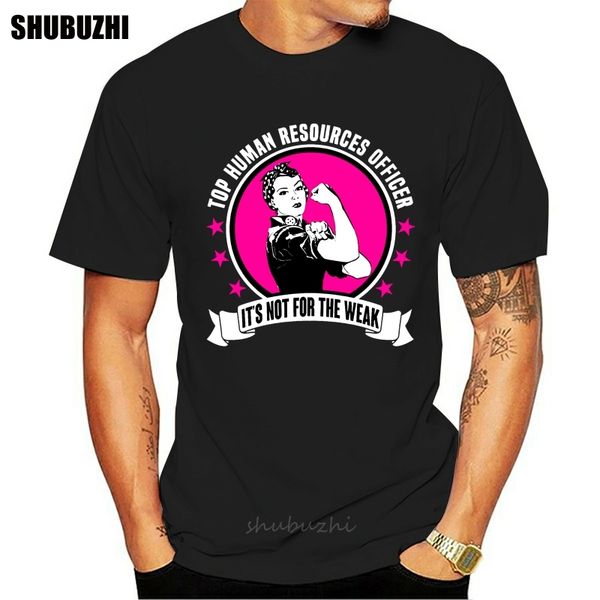human resources officer summer short sleeve pictures customized cool xxxxxl breathable crazy sport hooded sweatshirt hoodie t shirt
human resources officer summer short sleeve pictures customized cool xxxxxl breathable crazy sport hooded sweatshirt hoodie t shirt