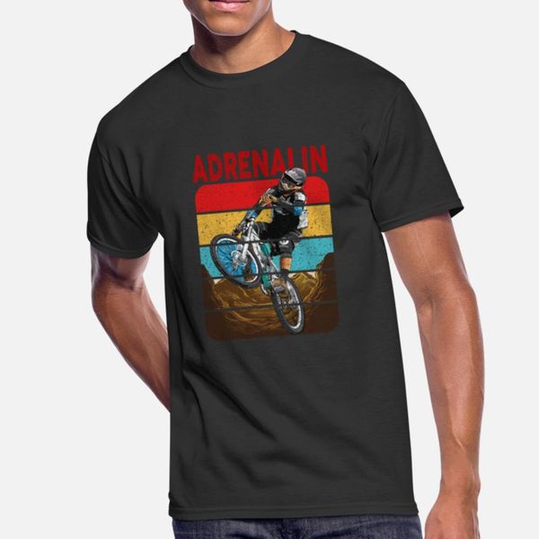 mtb горный велосипед трассы extrem спорт подарков тенниска прохладный уникальный slim fit tracksuit толстовка толстовка
mtb горный велосипед трассы extrem спорт подарков тенниска прохладный уникальный slim fit tracksuit толстовка толстовка