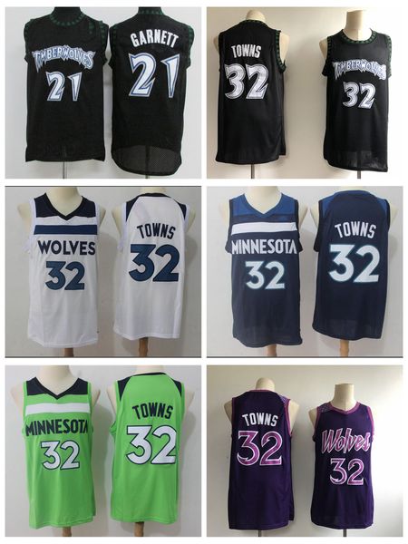 ncaa kevin 21 garnett mens basketball jerseys karl-anthony 32 towns retro college basketball jerseys stitched, Black
ncaa kevin 21 garnett mens basketball jerseys karl-anthony 32 towns retro college basketball jerseys stitched, Black