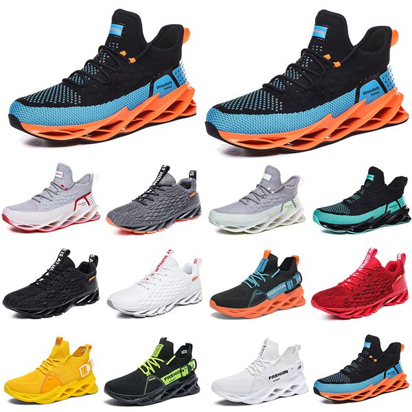 non-brand men running shoes breathable trainer wolfs grey tour yellow teals triple blacks khaki green light brown bronze mens outdoor sneake
non-brand men running shoes breathable trainer wolfs grey tour yellow teals triple blacks khaki green light brown bronze mens outdoor sneake