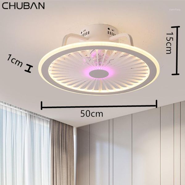 modern bedroom decor smart ceiling fan lamp with lights ventilator lamp remote control lights ceiling 50cm with app control new1
modern bedroom decor smart ceiling fan lamp with lights ventilator lamp remote control lights ceiling 50cm with app control new1