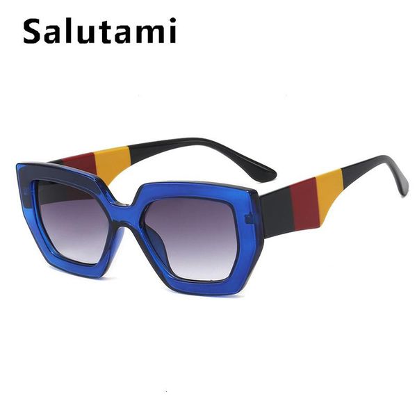 sunglasses vintage polygon square for women 2021 luxury band stripe print frame men sun glasses female retro cat eye eyewear, White;black
sunglasses vintage polygon square for women 2021 luxury band stripe print frame men sun glasses female retro cat eye eyewear, White;black