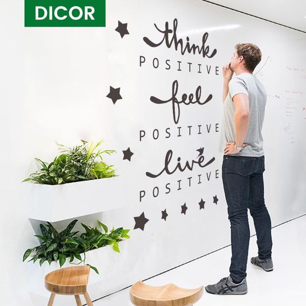 new characters wall sticker motivational wall decals,family inspirational stickers quotes solid color black 15.7in x 23.6in
new characters wall sticker motivational wall decals,family inspirational stickers quotes solid color black 15.7in x 23.6in