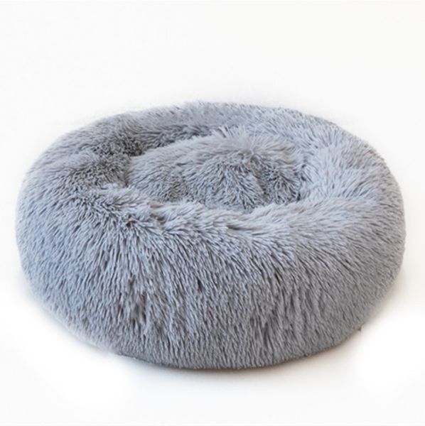 dog and cat litter plush autumn and winter nest mat cat mattress small medium-sized dog long hair nest bed house
dog and cat litter plush autumn and winter nest mat cat mattress small medium-sized dog long hair nest bed house