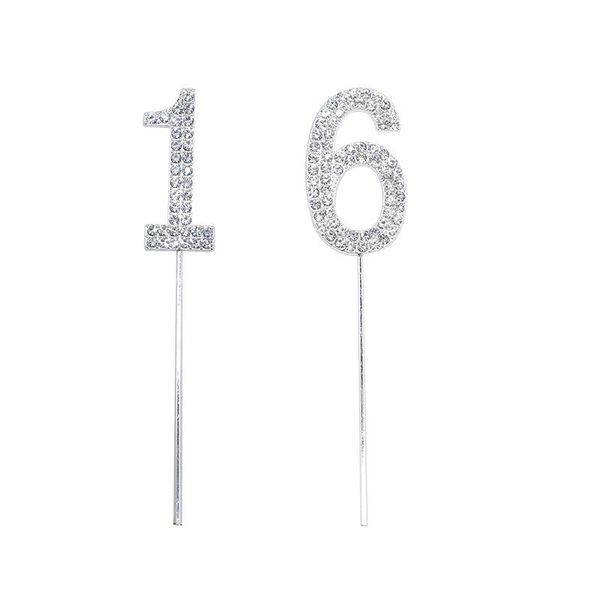кекс pick день рождения bling серебро номер для 30 украшение золото партии 1 2pcs 18 cake anniversary алмазная шипованных 60 топпер yxlpot
кекс pick день рождения bling серебро номер для 30 украшение золото партии 1 2pcs 18 cake anniversary алмазная шипованных 60 топпер yxlpot