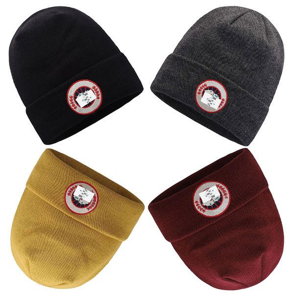 fashion winter hat designer bucket hat baseball cap ball caps for men women hats black grey warm cute fedora wearings multiple styles, Black;white
fashion winter hat designer bucket hat baseball cap ball caps for men women hats black grey warm cute fedora wearings multiple styles, Black;white