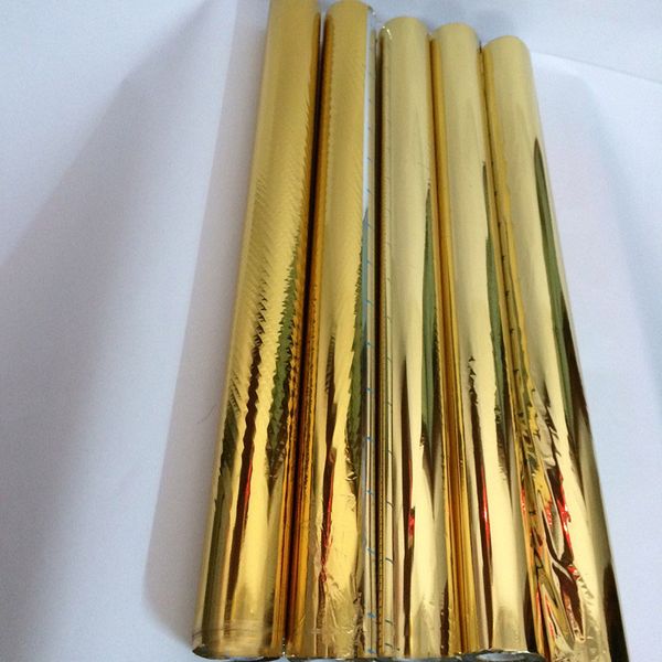roll foil paper double-sided craft gold foil silver foil rolling paper craft process diy decoration vtky2291
roll foil paper double-sided craft gold foil silver foil rolling paper craft process diy decoration vtky2291
