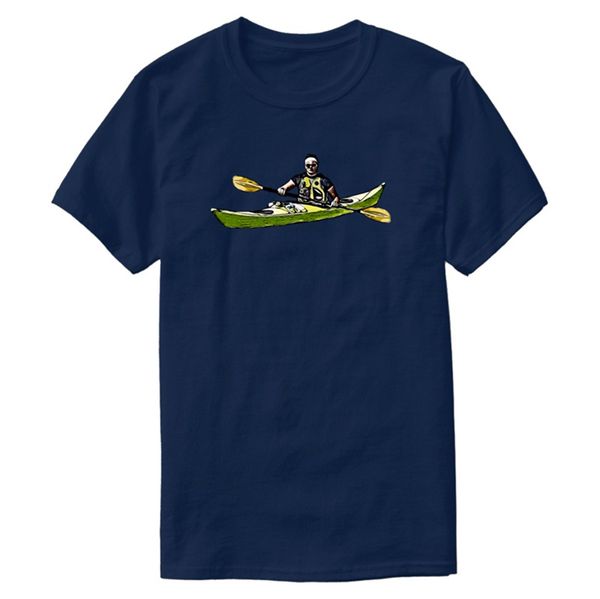 printing funny comic kayak driver tshirt anti wrinkle female men's t shirts short sleeve camisetas hip hop sport hooded sweatshirt hood
printing funny comic kayak driver tshirt anti wrinkle female men's t shirts short sleeve camisetas hip hop sport hooded sweatshirt hood