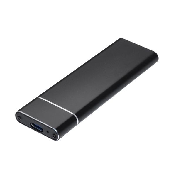 м.2 turn usb3. 1 мобильный жесткий диск box ngff алюминиевый сплав ssd ultra-thin портативный типа с box защиты extraposition
м.2 turn usb3. 1 мобильный жесткий диск box ngff алюминиевый сплав ssd ultra-thin портативный типа с box защиты extraposition