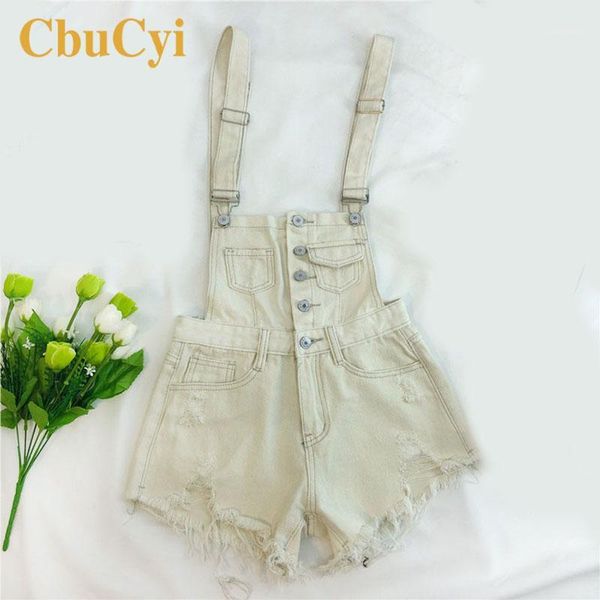 new summer rompers women denim jumpsuits plus size short overalls for women cotton playsuits roupas feminina peto vaquero mujer1, Black;white
new summer rompers women denim jumpsuits plus size short overalls for women cotton playsuits roupas feminina peto vaquero mujer1, Black;white