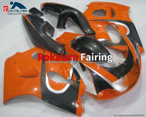 gsx r600 srad fairing for suzuki 1998 gsxr 600 gsxr750 gsxr600 gsx-r600 cowling 1996 1997 1996-2000 motorcycle fairing 96-00 fairings
gsx r600 srad fairing for suzuki 1998 gsxr 600 gsxr750 gsxr600 gsx-r600 cowling 1996 1997 1996-2000 motorcycle fairing 96-00 fairings