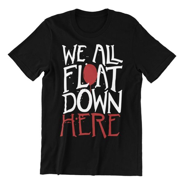 halloween evolution , pennywise, jigsaw, michael myers, gremlins hoodie designers t shirts sweatshirt
halloween evolution , pennywise, jigsaw, michael myers, gremlins hoodie designers t shirts sweatshirt