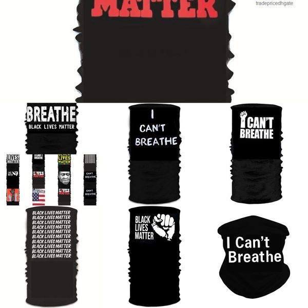 neck i of black cant strike counter breathecosplay scary masks motorcycle bicycle ski sku a1mb
neck i of black cant strike counter breathecosplay scary masks motorcycle bicycle ski sku a1mb