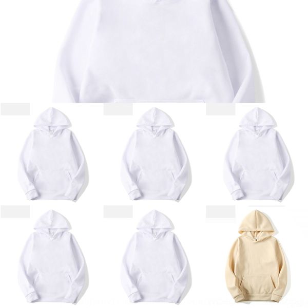 molmw men's blank solid hair color fleece thermal transfer customized men's blank sweater solid fleece color hair pullover pullove, Black 
molmw men's blank solid hair color fleece thermal transfer customized men's blank sweater solid fleece color hair pullover pullove, Black