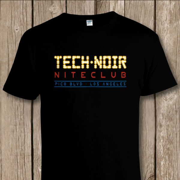 terminator skynet tech noir niteclub retro 80s sci fi movie hip hop fashion casual design sport hooded sweatshirt hoodie men t shirt
terminator skynet tech noir niteclub retro 80s sci fi movie hip hop fashion casual design sport hooded sweatshirt hoodie men t shirt