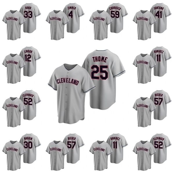 cleveland\rindians\rmen jim thome brad hand bradley zimmer carlos carrasco women youth jersey, Black;red
cleveland\rindians\rmen jim thome brad hand bradley zimmer carlos carrasco women youth jersey, Black;red