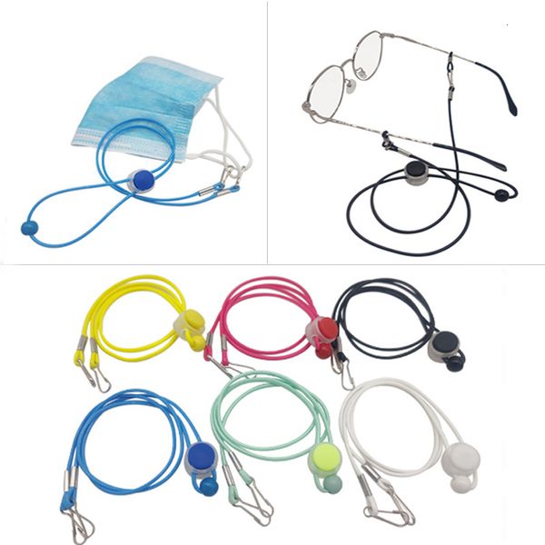 dhl shipping multifunction mask rope glasses lanyard adjustable masks anti-lost strap for kids and adults ear pressure relief kimter-l851fa, Black
dhl shipping multifunction mask rope glasses lanyard adjustable masks anti-lost strap for kids and adults ear pressure relief kimter-l851fa, Black