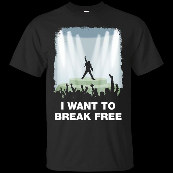 отпечатано мужчины хлопок i want to break free с коротким рукавом дизайнеров толстовки футболки толстовки
отпечатано мужчины хлопок i want to break free с коротким рукавом дизайнеров толстовки футболки толстовки