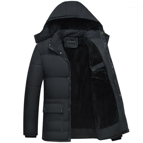 large male winter jacket men degree thicken warm parkas hooded coat fleece man's jackets outwear jaqueta masculina dropshipping1, Black
large male winter jacket men degree thicken warm parkas hooded coat fleece man's jackets outwear jaqueta masculina dropshipping1, Black