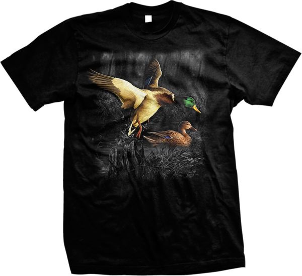 ducks bird flying spirt animal wilderness outdoors nature cartoon men new fashion sport hooded sweatshirt hoodie t shirt
ducks bird flying spirt animal wilderness outdoors nature cartoon men new fashion sport hooded sweatshirt hoodie t shirt