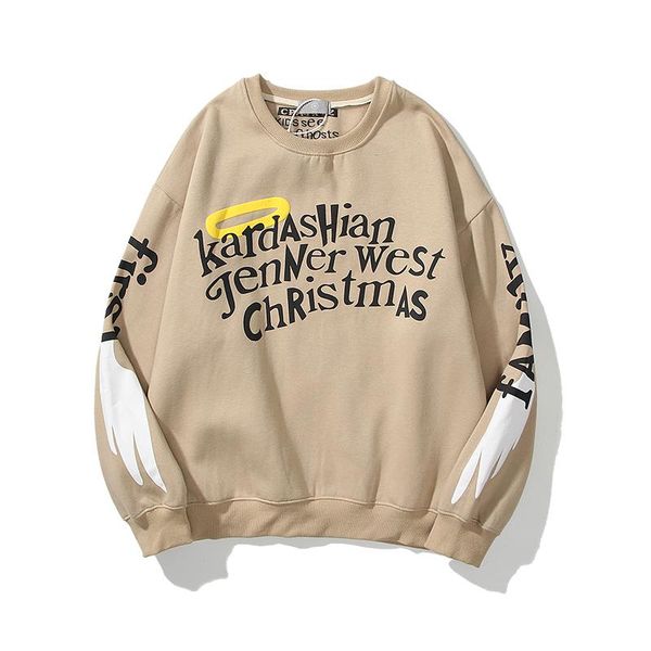 kanye west angle wings stranger things fleece hoodies men and women 3d foam letter oversize o neck sweatshirt high street hoody sqcdrp, Black
kanye west angle wings stranger things fleece hoodies men and women 3d foam letter oversize o neck sweatshirt high street hoody sqcdrp, Black