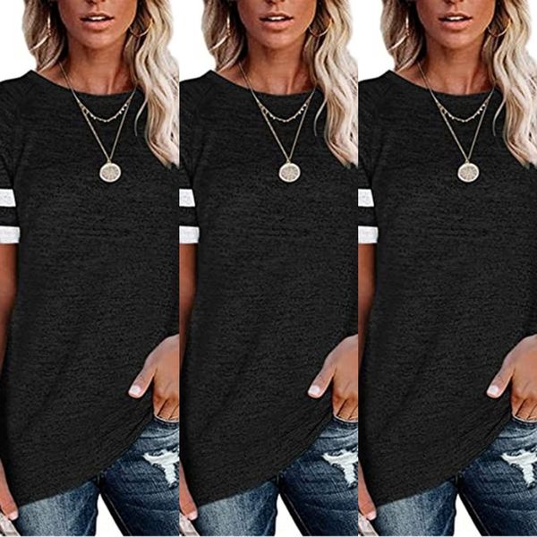 0gtq t-shirt two suit sets outfits designe tracksuits tie dye mask night sleeve women tight long pants piece short club party matching cloth
0gtq t-shirt two suit sets outfits designe tracksuits tie dye mask night sleeve women tight long pants piece short club party matching cloth