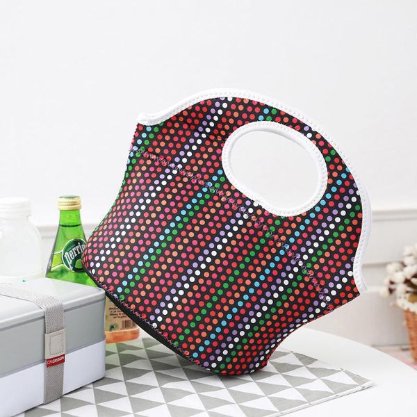 storage bags lunch picnic container bag outdoor travel lunchbox handbag case forschool office box cabinet underwear z706
storage bags lunch picnic container bag outdoor travel lunchbox handbag case forschool office box cabinet underwear z706