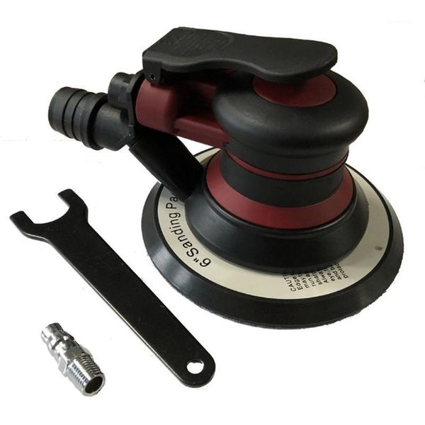 6 inch central vacuum sander portable full plastic pneumatic polisher seal glaze waxing machine1
6 inch central vacuum sander portable full plastic pneumatic polisher seal glaze waxing machine1