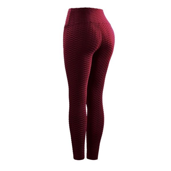 женщины длинные брюки мода solid color дамы sexy тонкий push up брюки быстрое высыхание высокой талией брюки фитнес casual, White;red
женщины длинные брюки мода solid color дамы sexy тонкий push up брюки быстрое высыхание высокой талией брюки фитнес casual, White;red